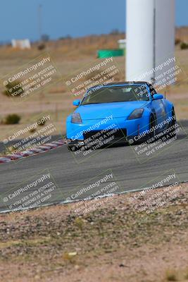 media/Jan-15-2022-Touge2Track (Sat) [[c356f1827c]]/Group 2/Session 2 Turn 6/